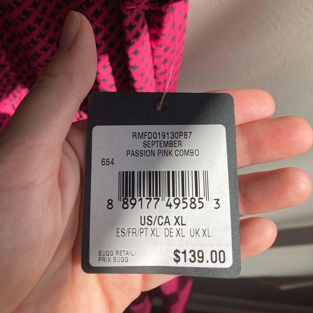 Rachel Roy Collection Dress - Picture 10 of 12